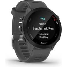 Sport Watches Garmin Forerunner 55