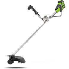 Greenworks GD40BCB