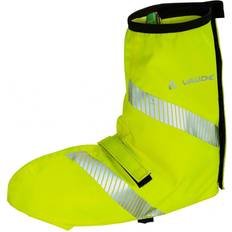 Kenkäsuojukset Vaude Luminum Gaiter