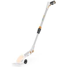 Zubehör für Gartengeräte Stihl Telescopic Shaft for HSA 26