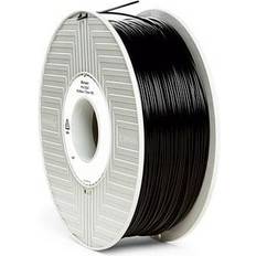 Filament Verbatim PLA 1.75mm 1000g
