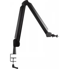 Accessoires de microphone Elgato Wave Mic Arm