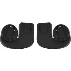 Adattatori per seggiolino auto Cybex Adapter Car Seat Melio Line