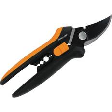 Hagesakser Fiskars Solid Pruning Snip SP14