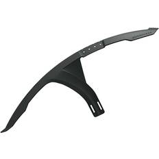Bike Mudguards SKS Germany Mudguard Front