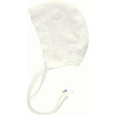 Huer Børnetøj Joha Helmet - Nature (96492-197-50)
