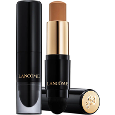 Stifter Foundations Lancôme Teint Idole Ultra Wear Stick Foundation #460 Suede W