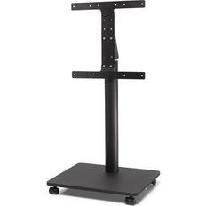 TV-tilbehør Bulow Stand BS15-2