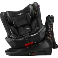 Child Car Seats Cozy'n'Safe Comet