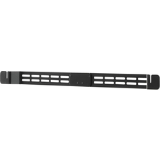 Højttalerbeslag Flexson Wall Mount for Sonos Arc
