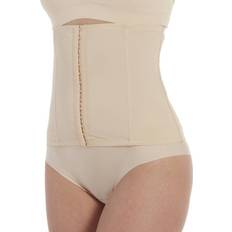 Corsetti Magic Fascia Elastica Per Il Ventre Sostegno Fermo