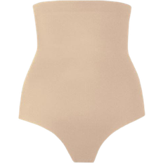 Magic Sexy Hi-Brief - Latte