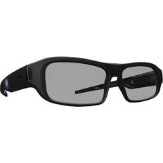 3D-briller Sony X105-RF-X1