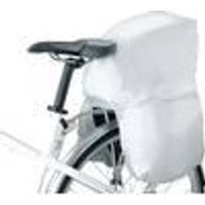 Covers Topeak MTX Trunk Bag