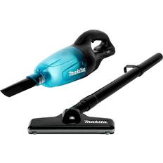 Makita Upright Vacuum Cleaners Makita DCL180ZB