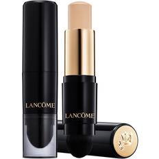 Stifter Foundations Lancôme Teint Idole Ultra Wear Stick Foundation #01 Beige Albatre