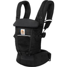 Babydragers Ergobaby Adapt SoftFlex Mesh