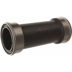 Krankboks Sram DUB Super Boost Pressfit 41 Bottom Bracket