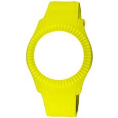 Klokkereim Watx & Colors COWA3062 Yellow