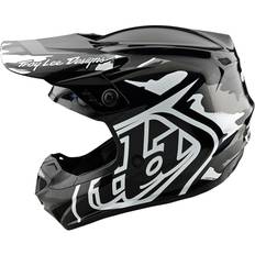Covers Troy Lee Designs Gp Overload