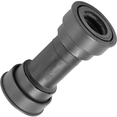 Krankboks Shimano SM-BB72-41B Press Fit Bottom Bracket