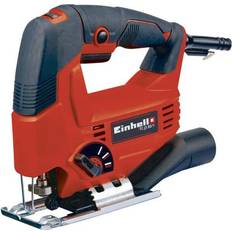 Einhell Sierra de Calar Heinhell TC-JS 80/1