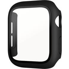 PanzerGlass Näytönsuojat PanzerGlass Full Body Screen Protector for Apple Watch Series 7/8/9 45mm