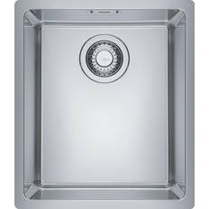 Franke Maris MRX 210-34 (127.0570.435)