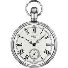Tissot (T8614059903300)