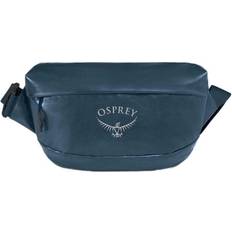 Osprey Transporter Waist - Venturi Blue