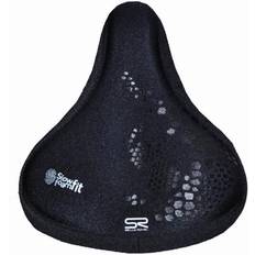 Sadelovertræk Selle Royal Gel saddle cover