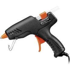 Klebepistolen UHU 48365