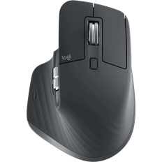 Mouse Standard Logitech MX Master 3S