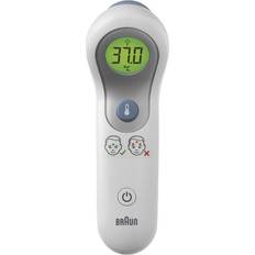 Braun BNT300WE