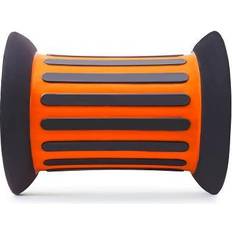 Giocattoli di Schiuma Gonge Rullo Di Equilibrio Tremblay Orange