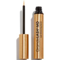 Eyebrow Serums Grande GrandeLASH-MD Lash Enhancing Serum 4ml