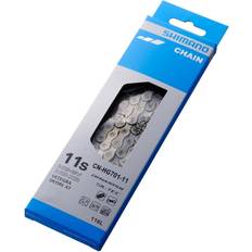 Kjeder Shimano HG-701 11 Speed 257g