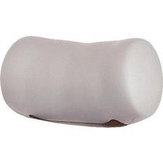 Child Bike Seats Thule Yepp Kids Sleeping Support Basic