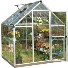 Palram Harmony 3.4m²