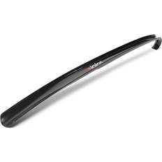 Skohorn Jalas 8014 Shoehorn 60cm