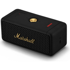 Enceintes Bluetooth Marshall Emberton II