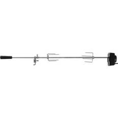 Rotisserie Mustang Rotisserie 312849