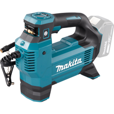 Kompressorer Makita DMP181Z Solo