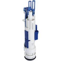 Water Treatment & Filters Geberit 617500160