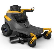 Zero turn plæneklippere Stiga Gyro 700e