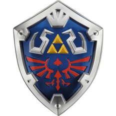 Leikkikalut Aseet Zelda Legend of Link Shield
