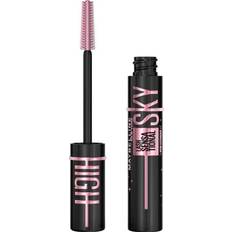 Mascaras Maybelline Lash Sensational Sky High Mascara Cosmic Black