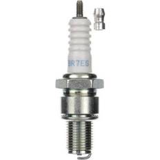 Ignition Parts NGK Spark plug BR-7 ES