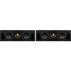 Studio Monitors Adam Audio A44H