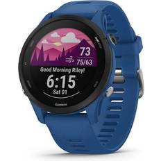 Sport Watches Garmin Forerunner 255